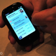 Image for article titled Palm Pre Preview: Simply Amazing